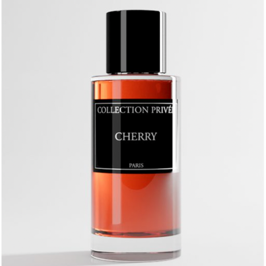 Cherry (Tom Ford)